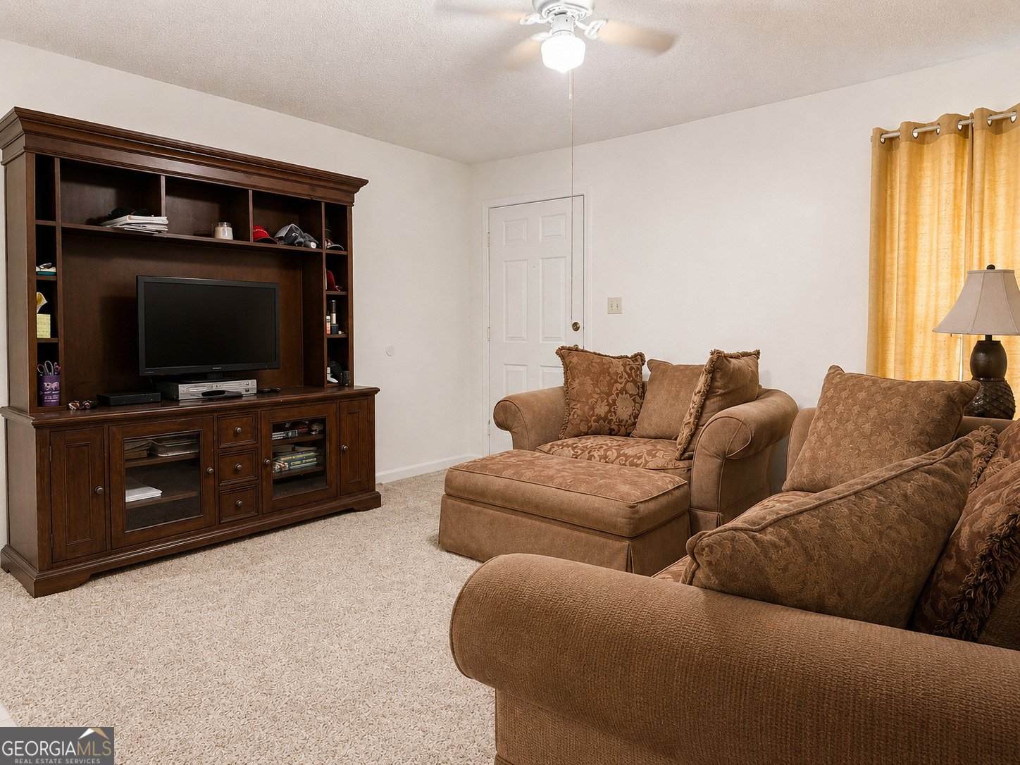 1166 Booth Road Marietta - Photo 7