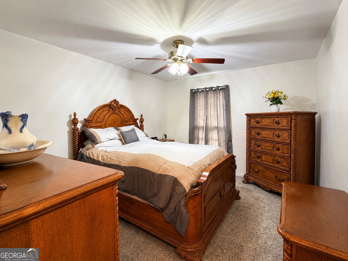 1166 Booth Road Marietta - Photo 9