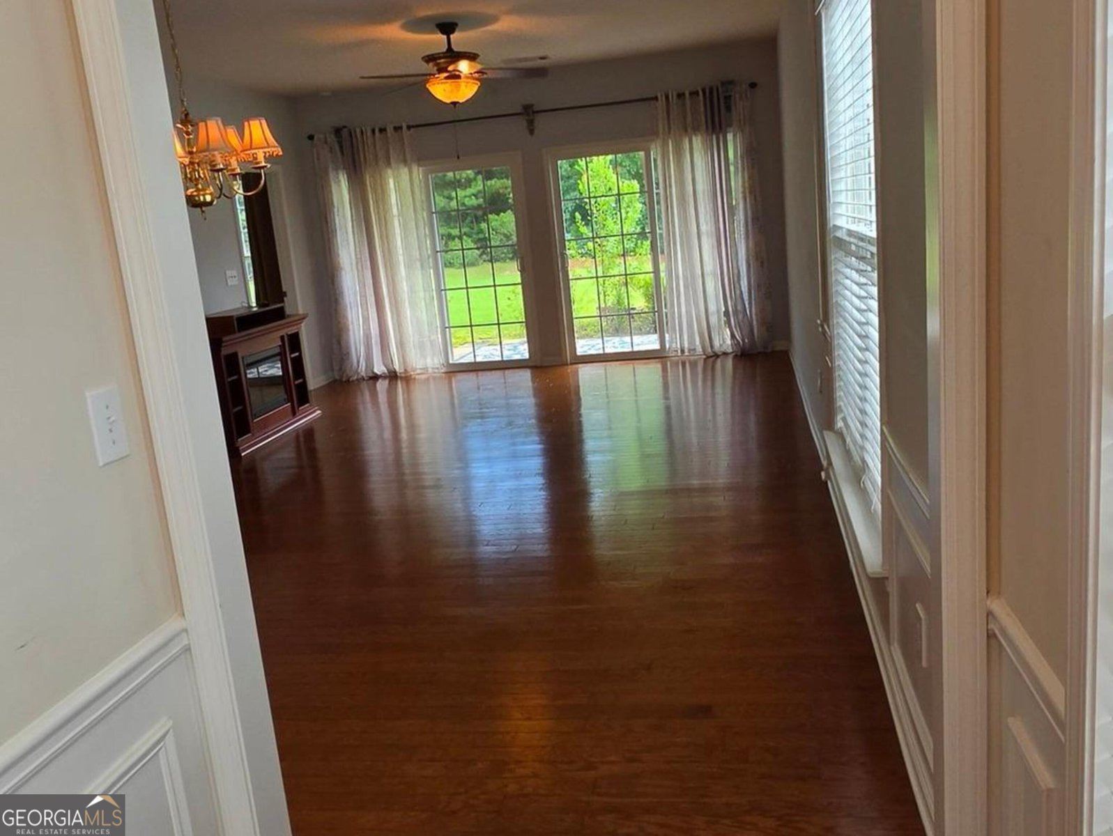 151 Begonia Court Griffin - Photo 10