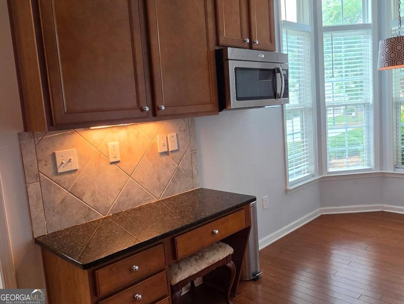 151 Begonia Court Griffin - Photo 12