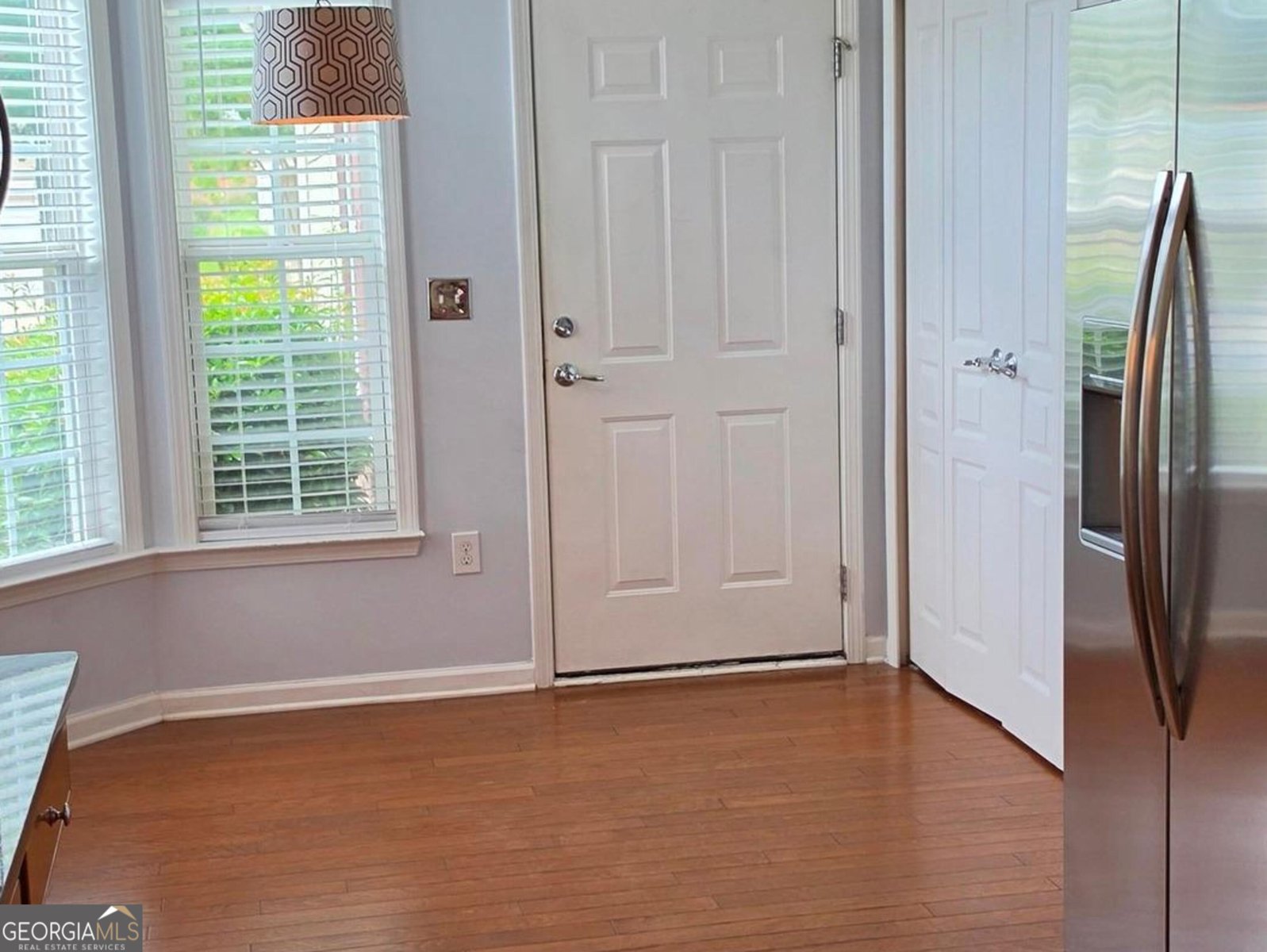 151 Begonia Court Griffin - Photo 14