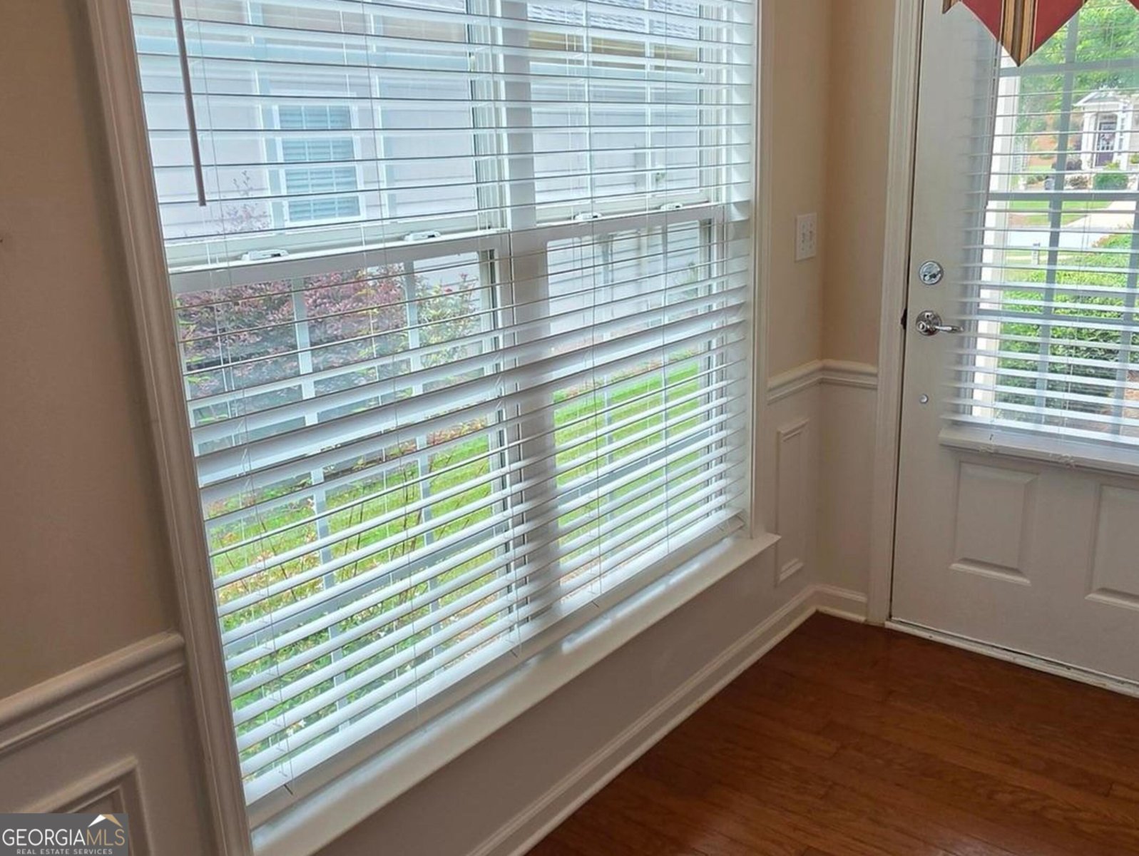 151 Begonia Court Griffin - Photo 15