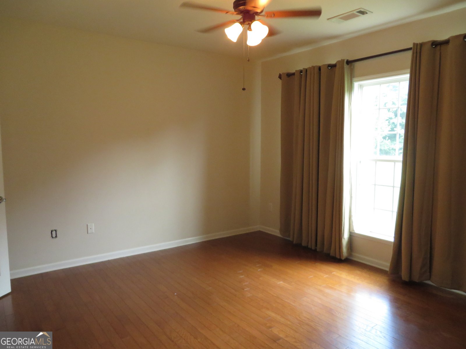 151 Begonia Court Griffin - Photo 16