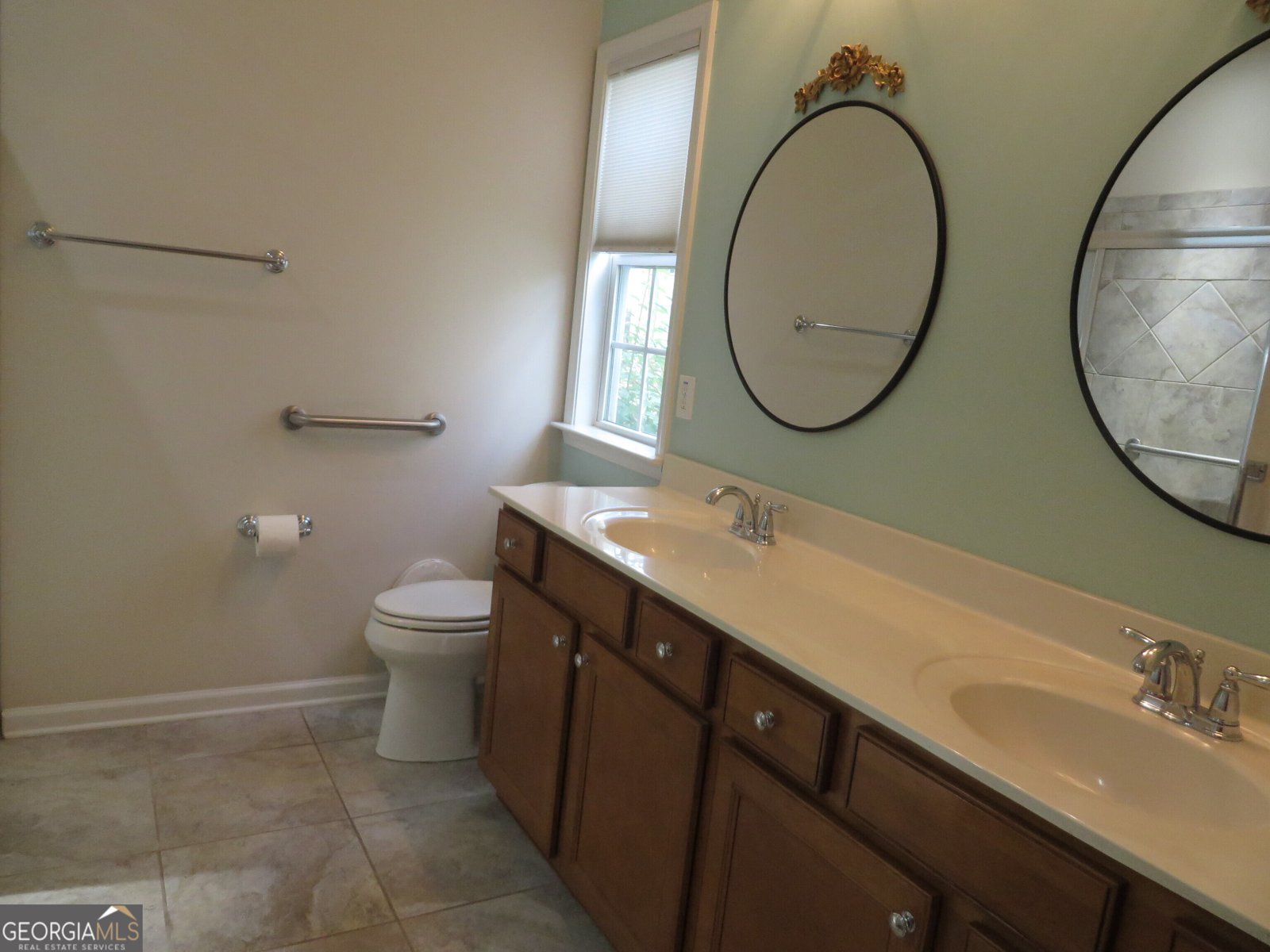 151 Begonia Court Griffin - Photo 17