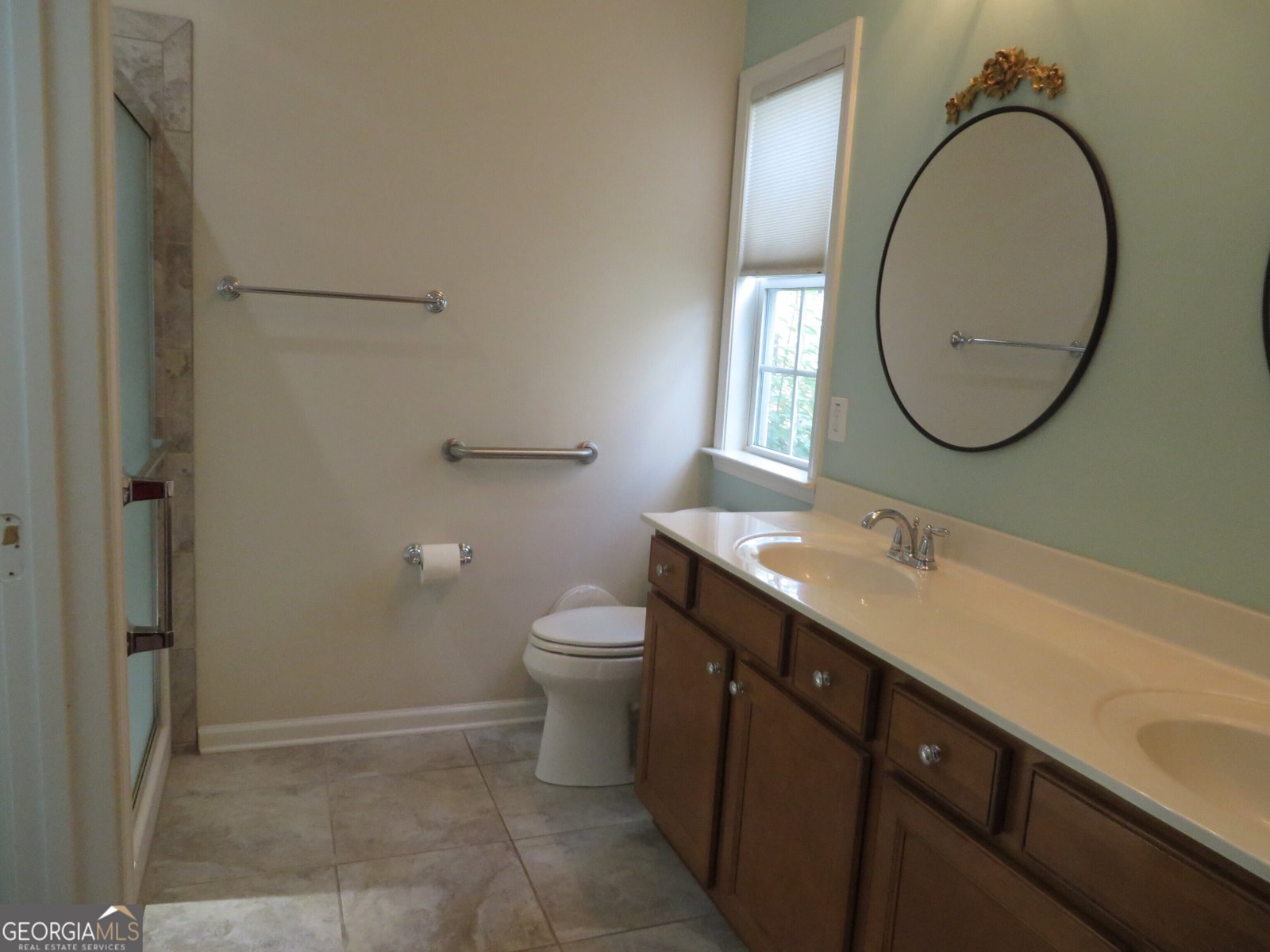 151 Begonia Court Griffin - Photo 18