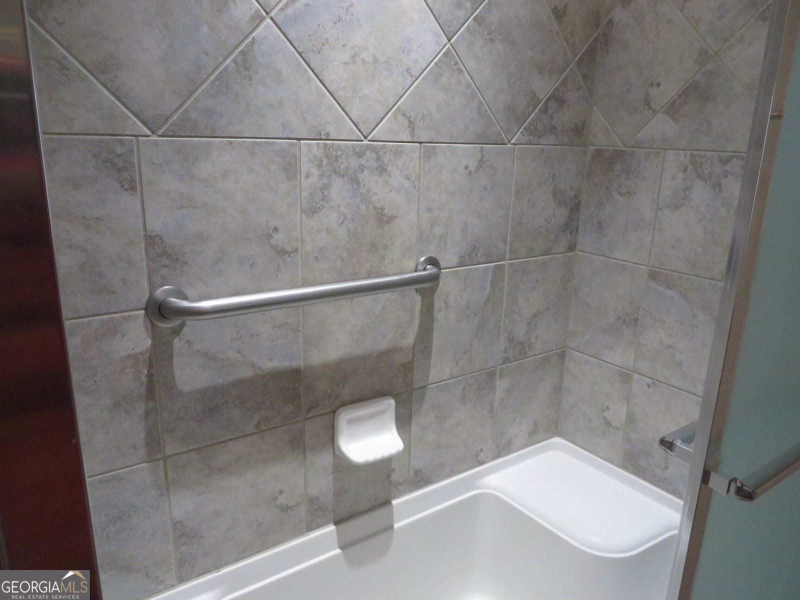 151 Begonia Court Griffin - Photo 19