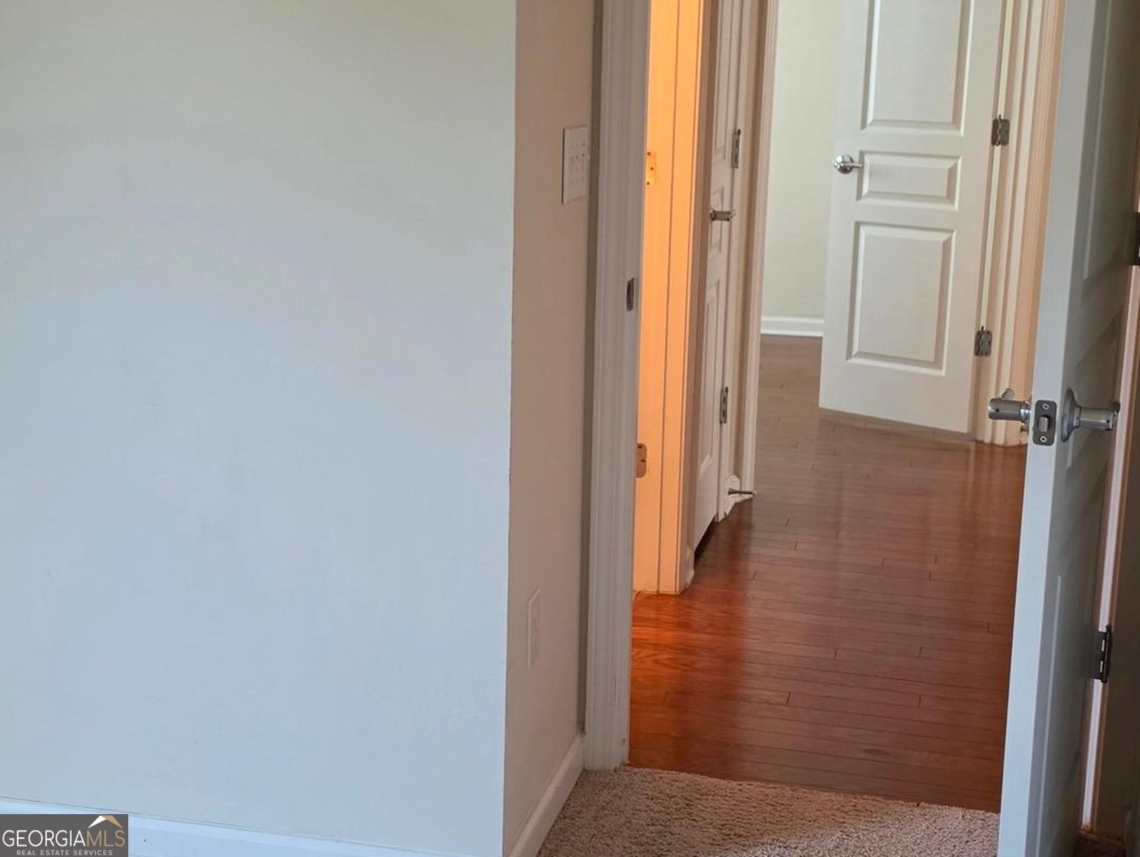151 Begonia Court Griffin - Photo 20