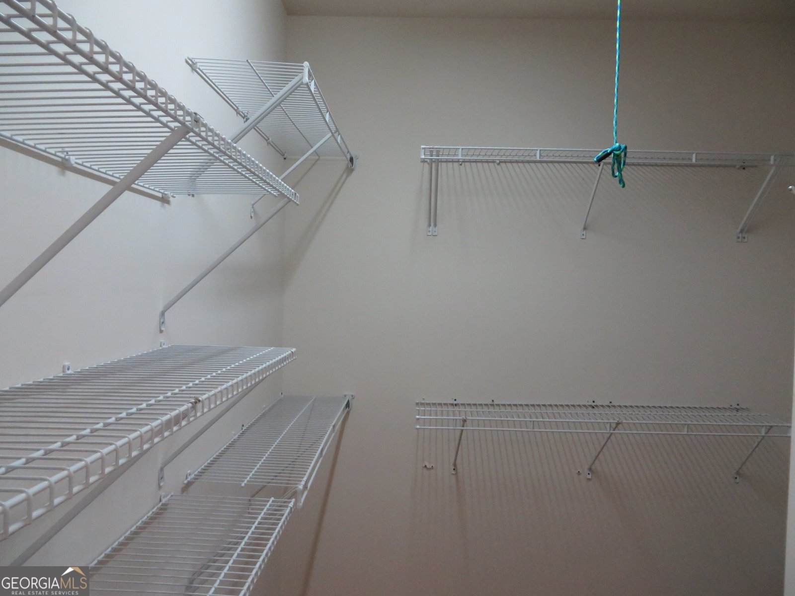 151 Begonia Court Griffin - Photo 21