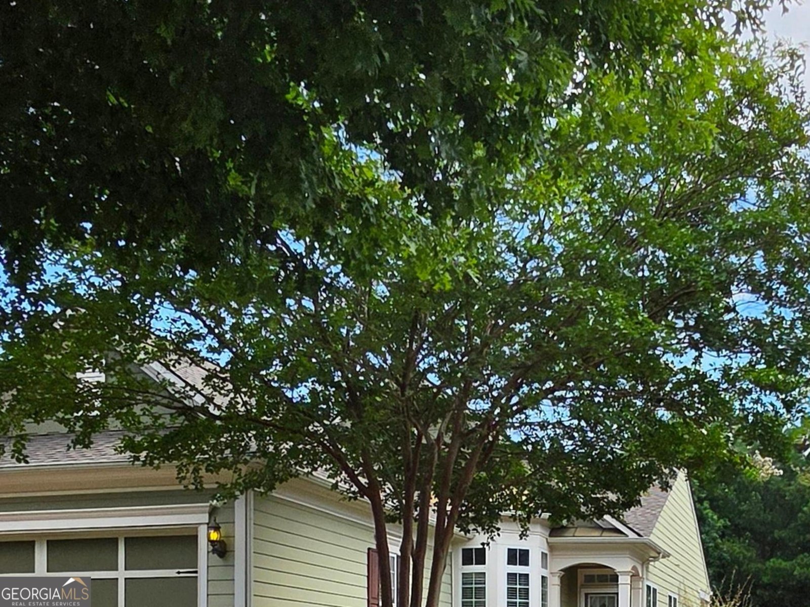 151 Begonia Court Griffin - Photo 25