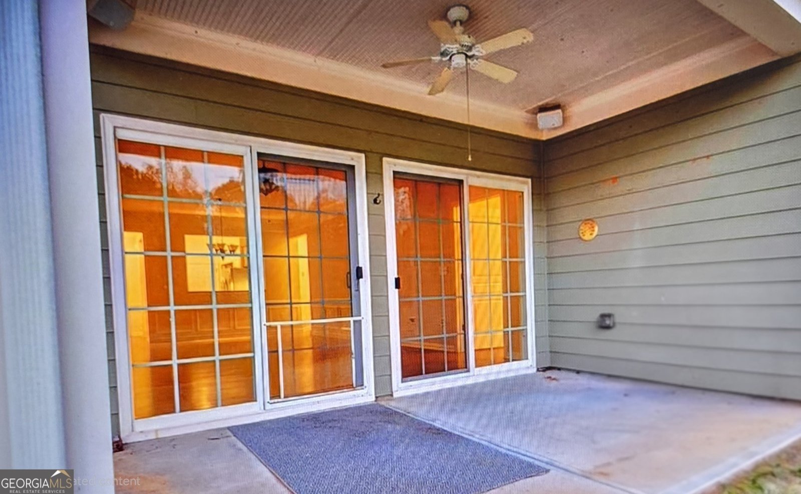 151 Begonia Court Griffin - Photo 26