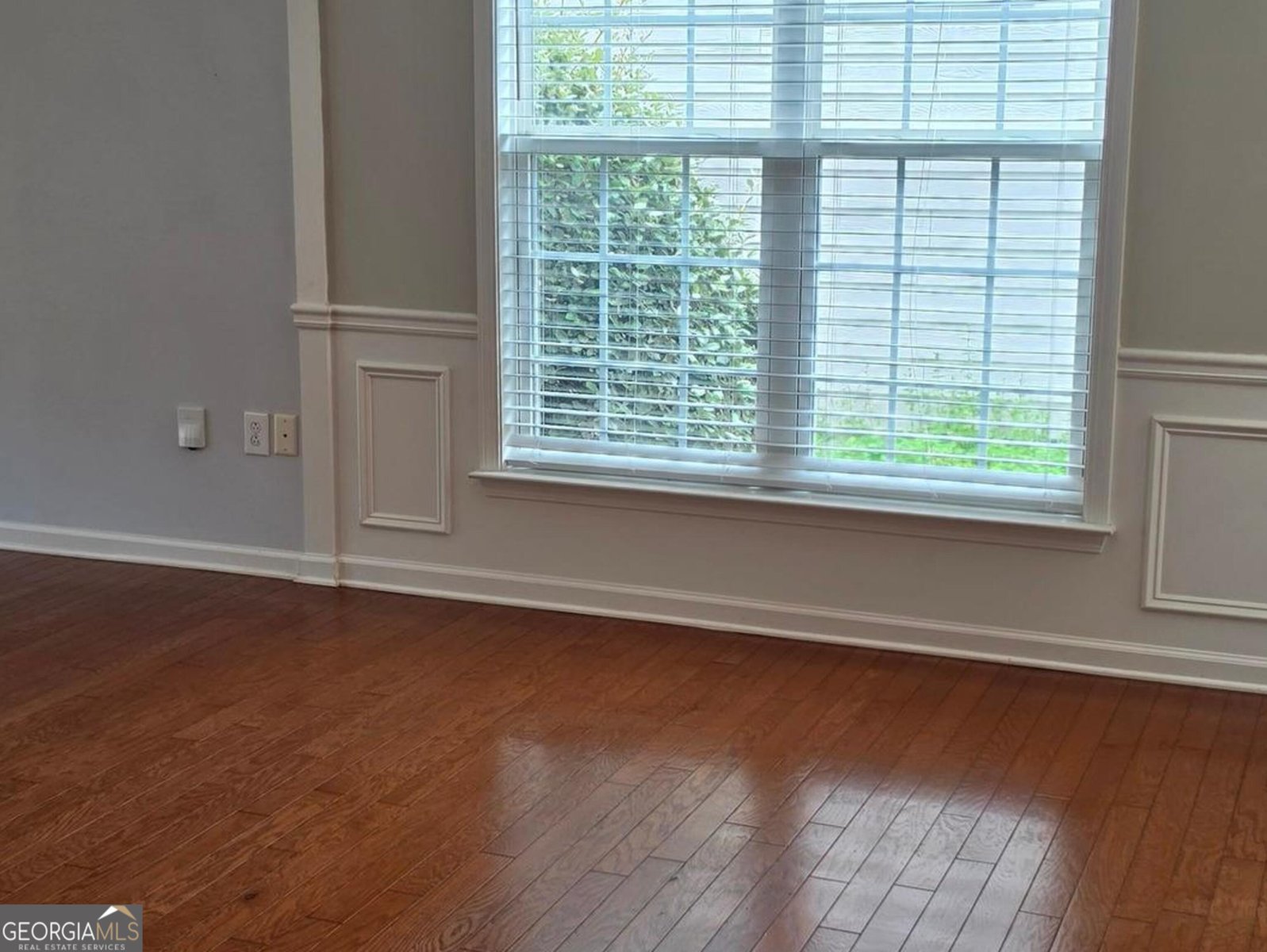 151 Begonia Court Griffin - Photo 27