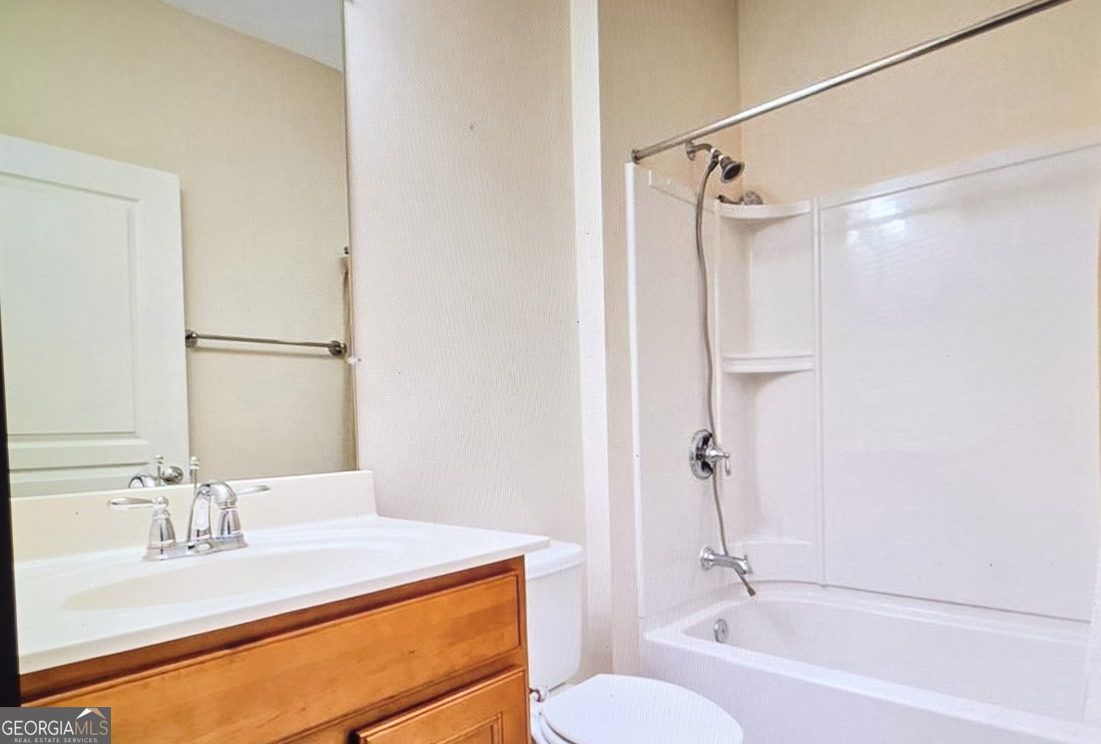 151 Begonia Court Griffin - Photo 29
