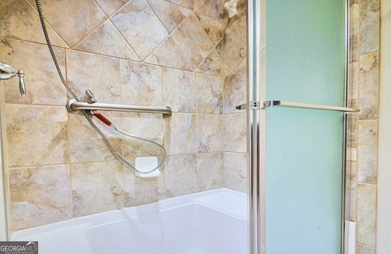 151 Begonia Court Griffin - Photo 31