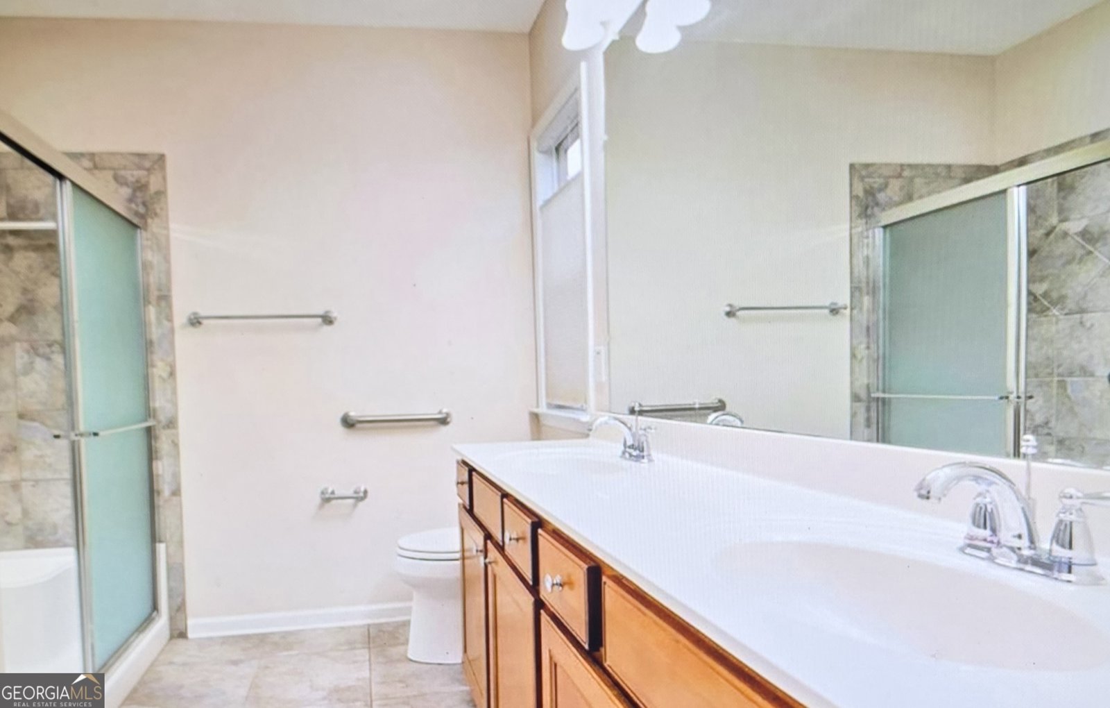 151 Begonia Court Griffin - Photo 32