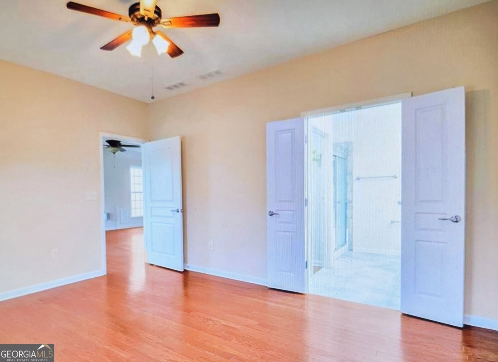 151 Begonia Court Griffin - Photo 33