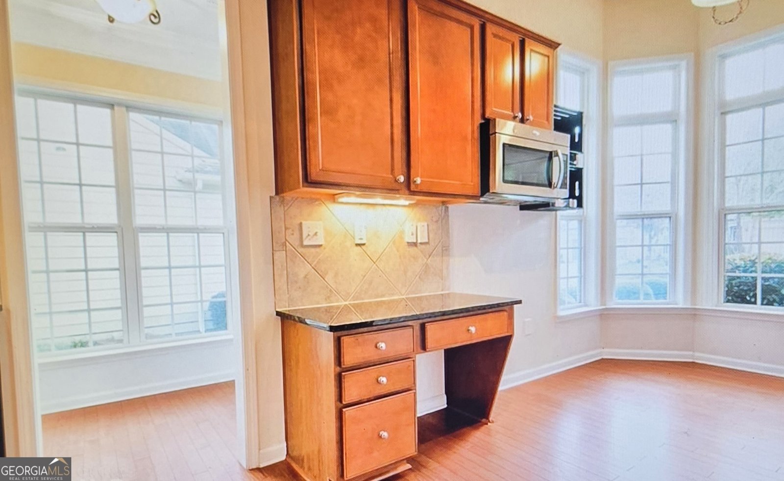 151 Begonia Court Griffin - Photo 34