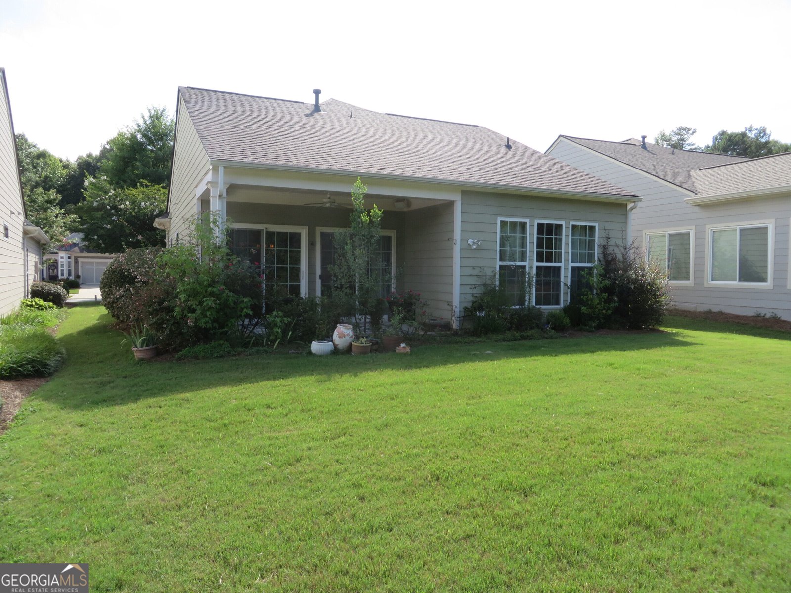 151 Begonia Court Griffin - Photo 35