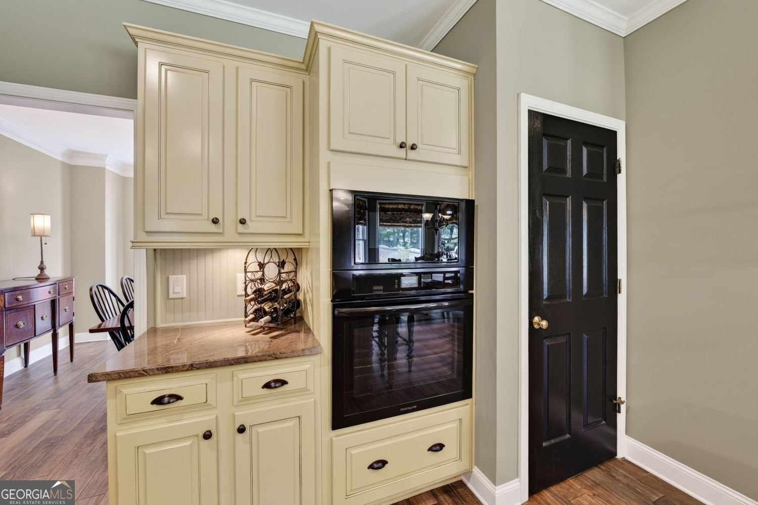 1485 Chattahoochee Run Drive Suwanee - Photo 20