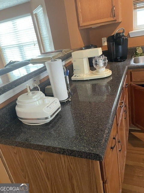 2623 Wellington Walk Place Lithonia - Photo 10
