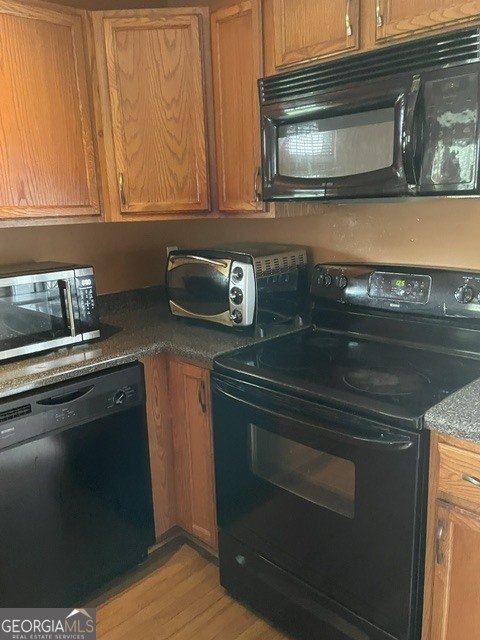 2623 Wellington Walk Place Lithonia - Photo 11