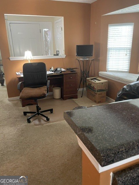 2623 Wellington Walk Place Lithonia - Photo 12