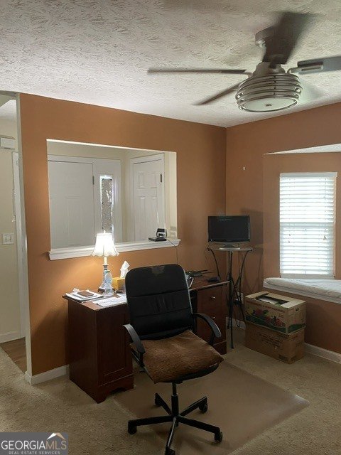 2623 Wellington Walk Place Lithonia - Photo 13