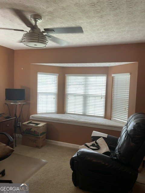 2623 Wellington Walk Place Lithonia - Photo 14