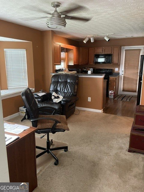 2623 Wellington Walk Place Lithonia - Photo 15