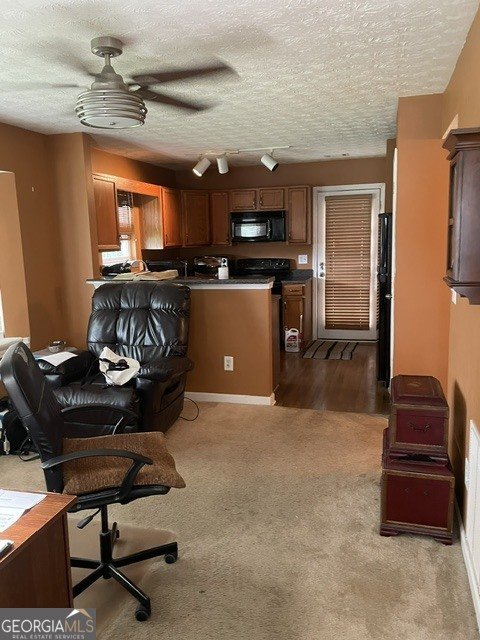 2623 Wellington Walk Place Lithonia - Photo 16