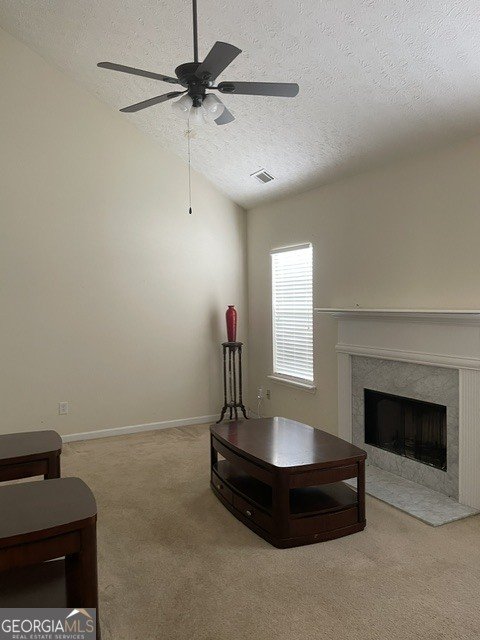 2623 Wellington Walk Place Lithonia - Photo 17