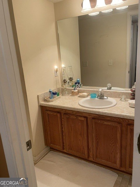 2623 Wellington Walk Place Lithonia - Photo 18