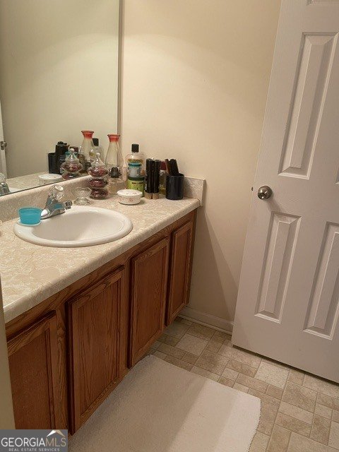2623 Wellington Walk Place Lithonia - Photo 21