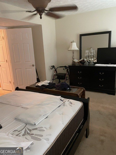 2623 Wellington Walk Place Lithonia - Photo 22