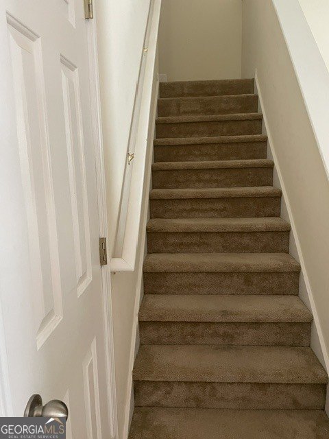 2623 Wellington Walk Place Lithonia - Photo 24