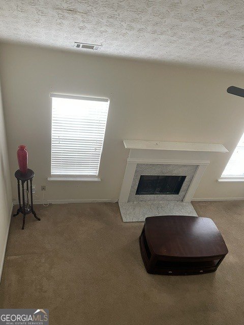 2623 Wellington Walk Place Lithonia - Photo 25