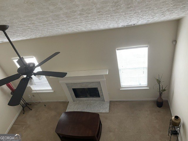 2623 Wellington Walk Place Lithonia - Photo 26