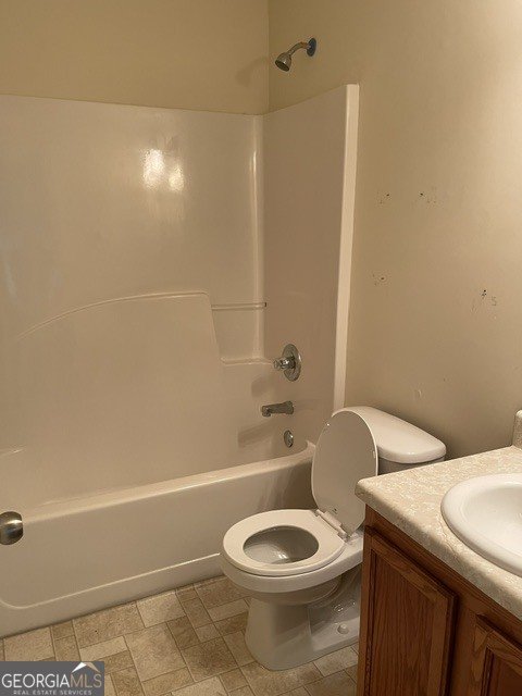 2623 Wellington Walk Place Lithonia - Photo 27