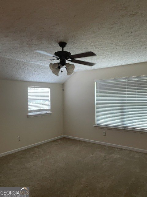 2623 Wellington Walk Place Lithonia - Photo 28