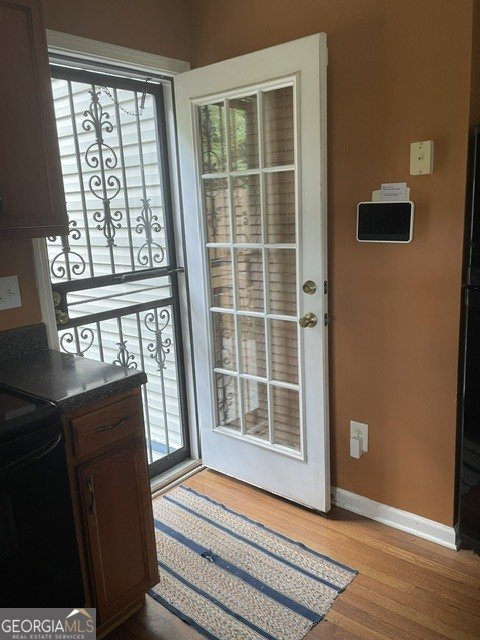 2623 Wellington Walk Place Lithonia - Photo 6