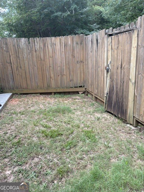 2623 Wellington Walk Place Lithonia - Photo 7