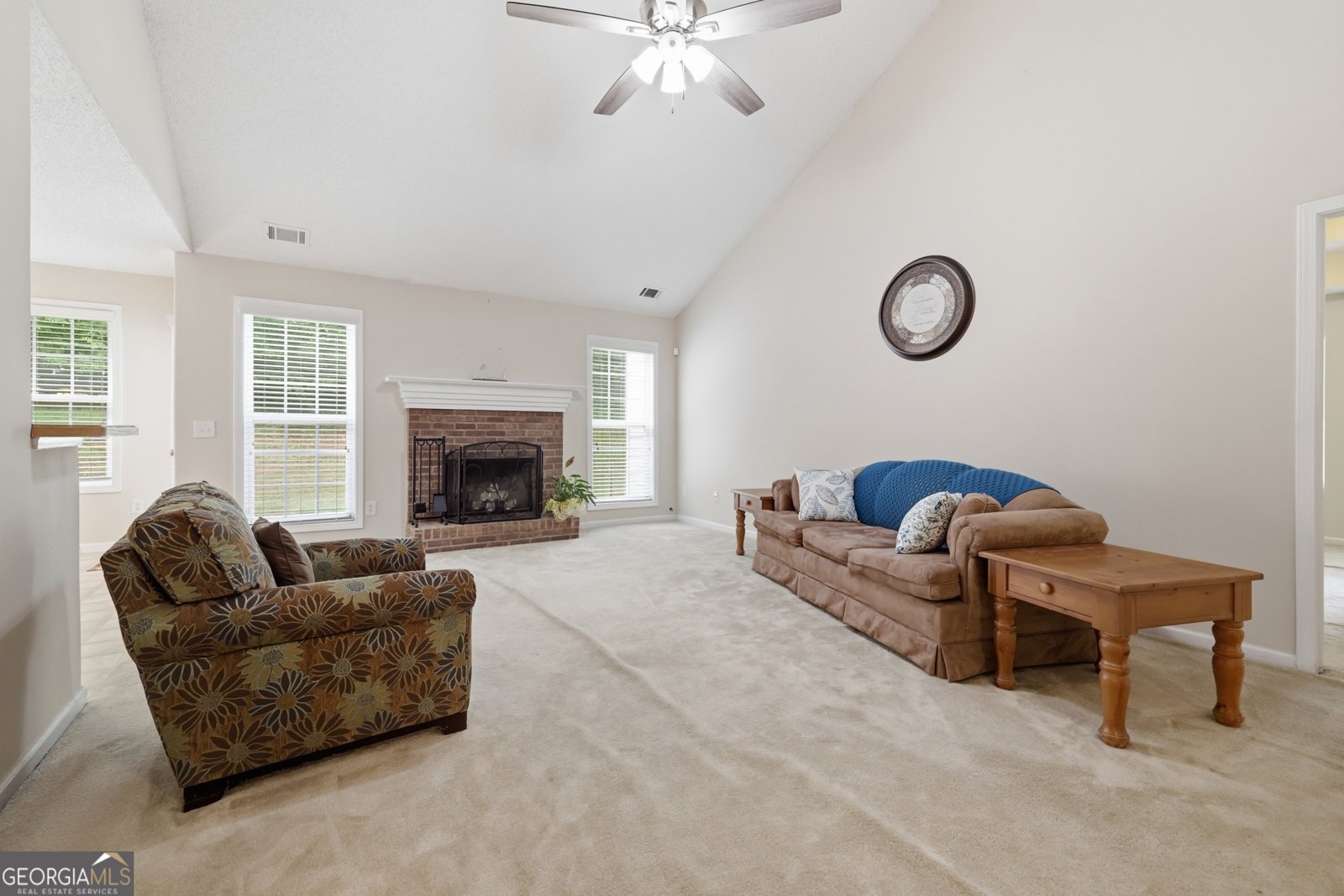 246 Greystone Drive Jefferson - Photo 10
