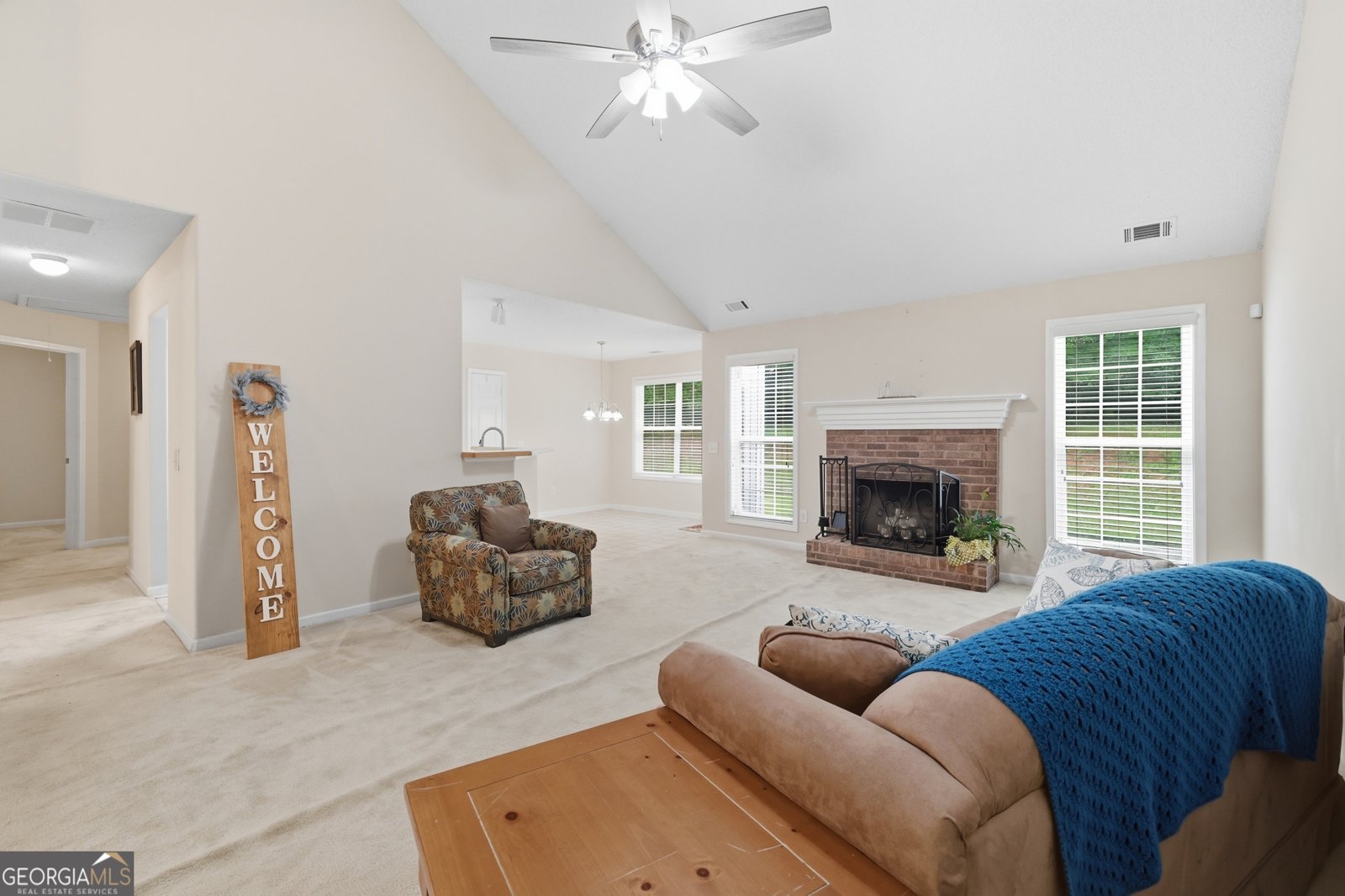 246 Greystone Drive Jefferson - Photo 11