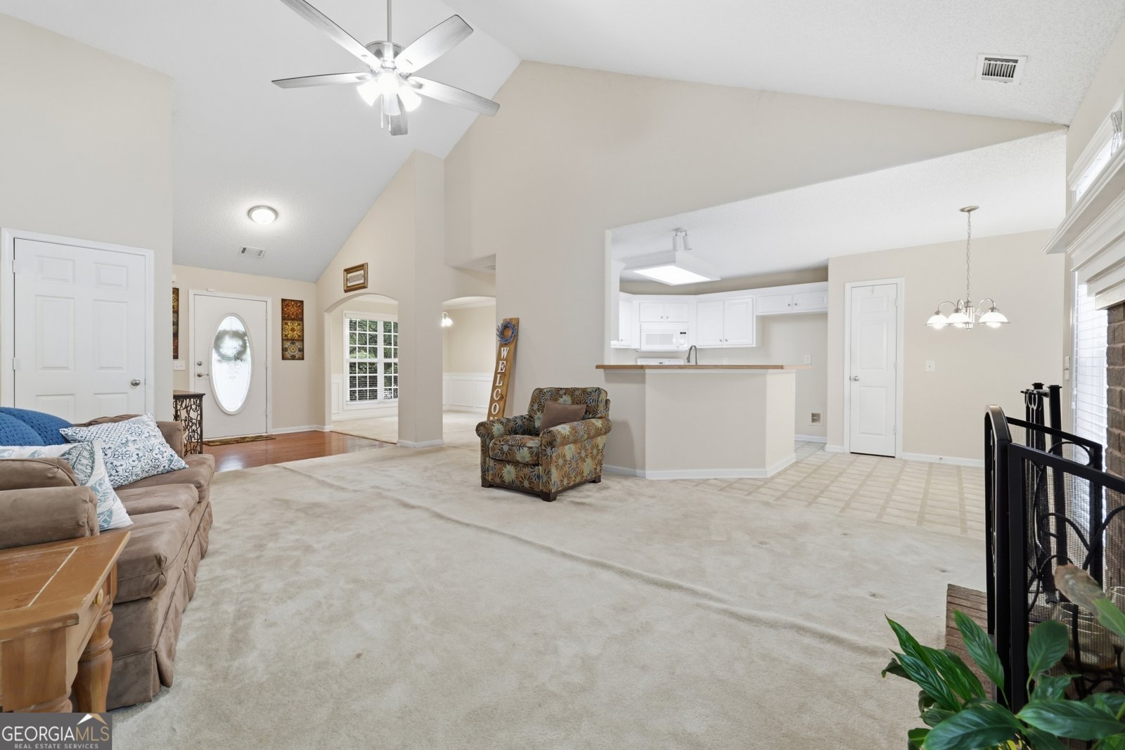 246 Greystone Drive Jefferson - Photo 12