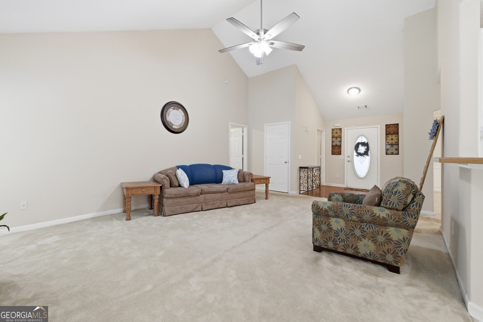 246 Greystone Drive Jefferson - Photo 13