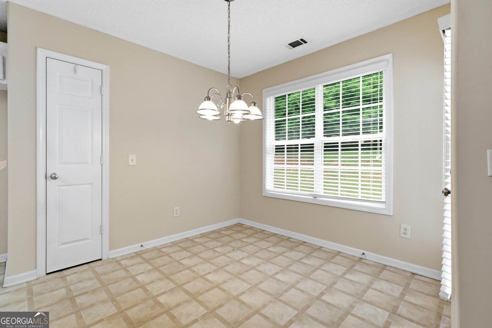 246 Greystone Drive Jefferson - Photo 14