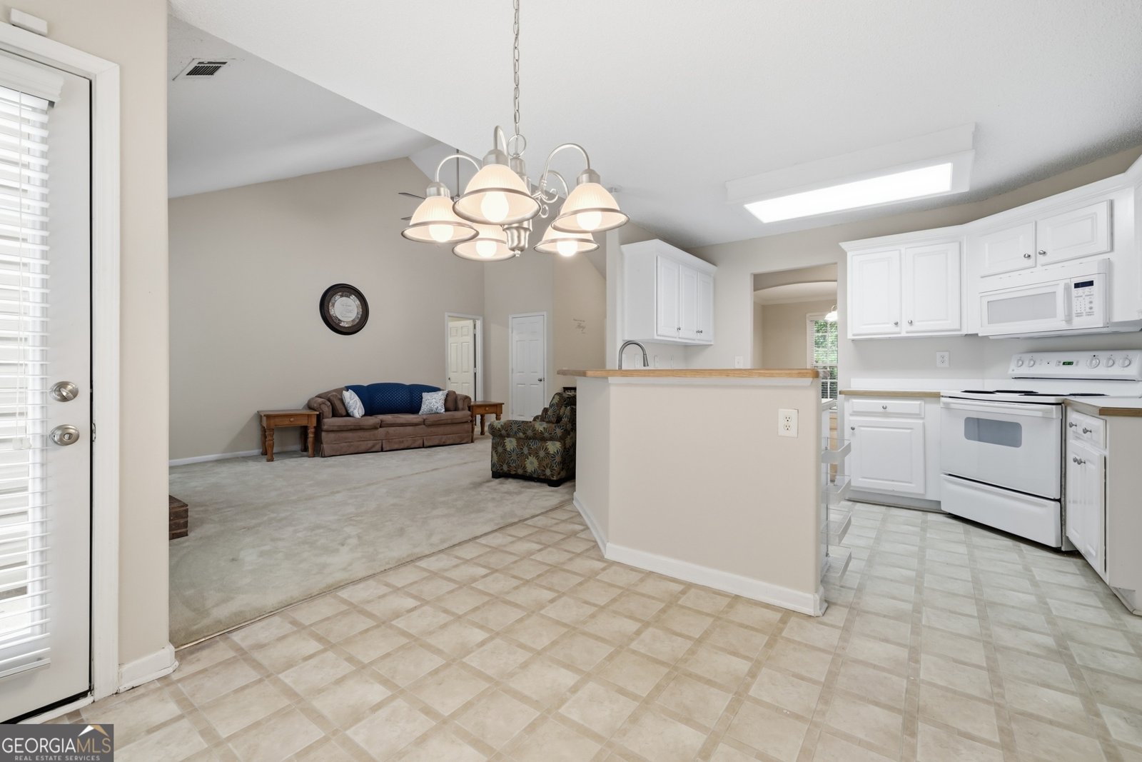 246 Greystone Drive Jefferson - Photo 15