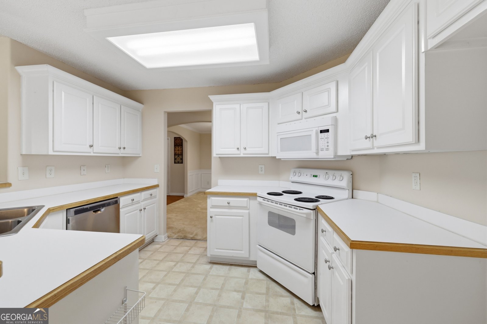 246 Greystone Drive Jefferson - Photo 16