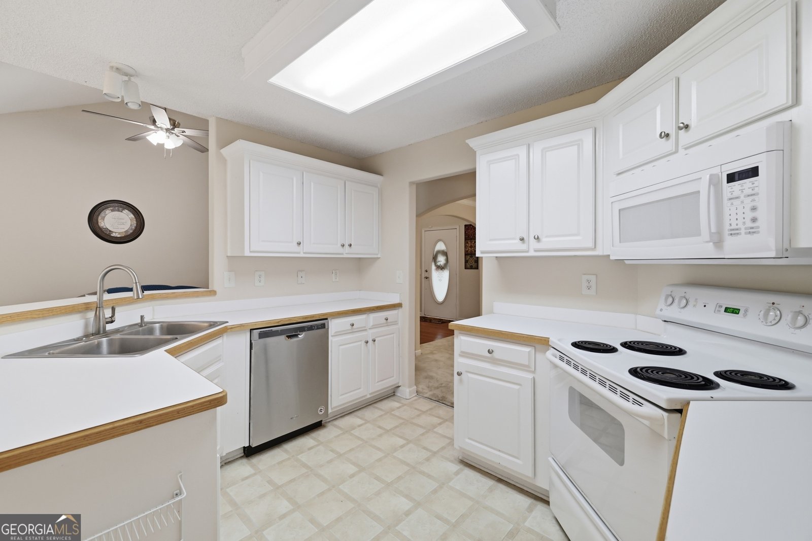 246 Greystone Drive Jefferson - Photo 17