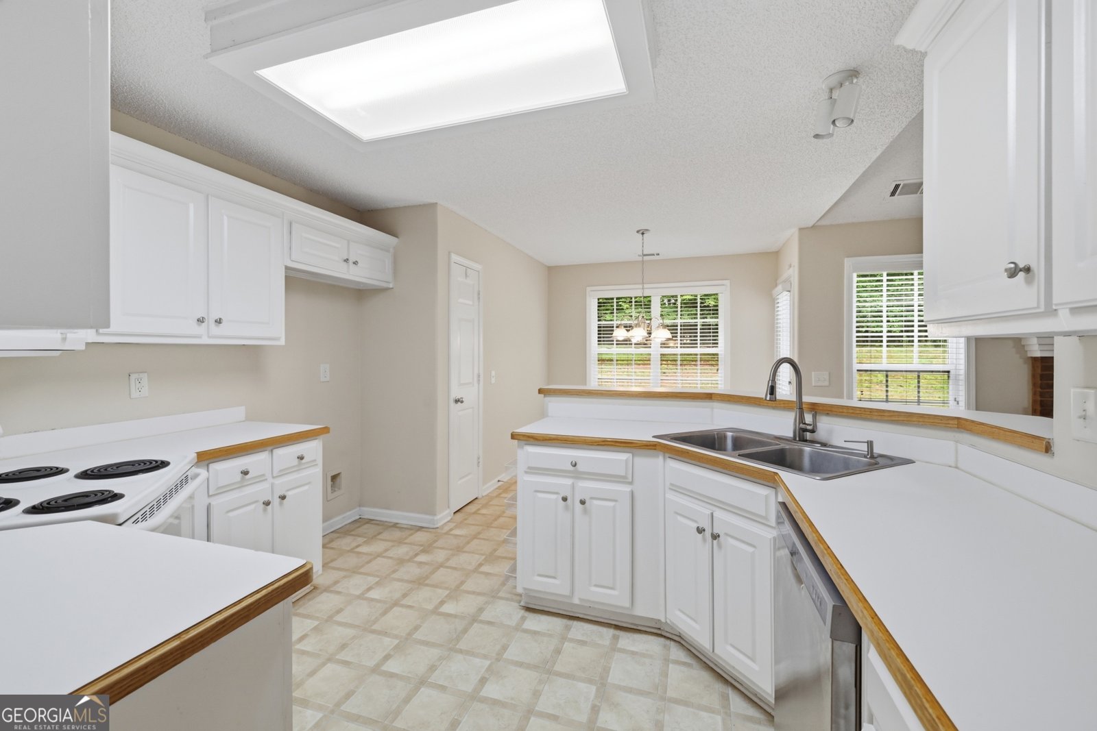 246 Greystone Drive Jefferson - Photo 18