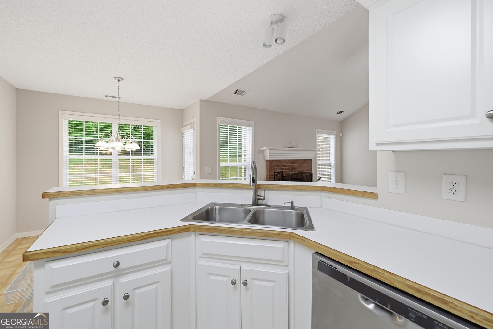 246 Greystone Drive Jefferson - Photo 19